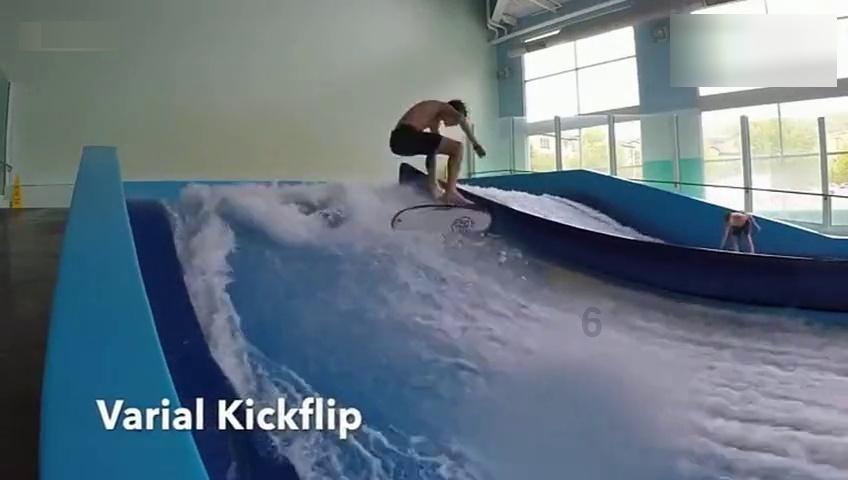 辐射避难所