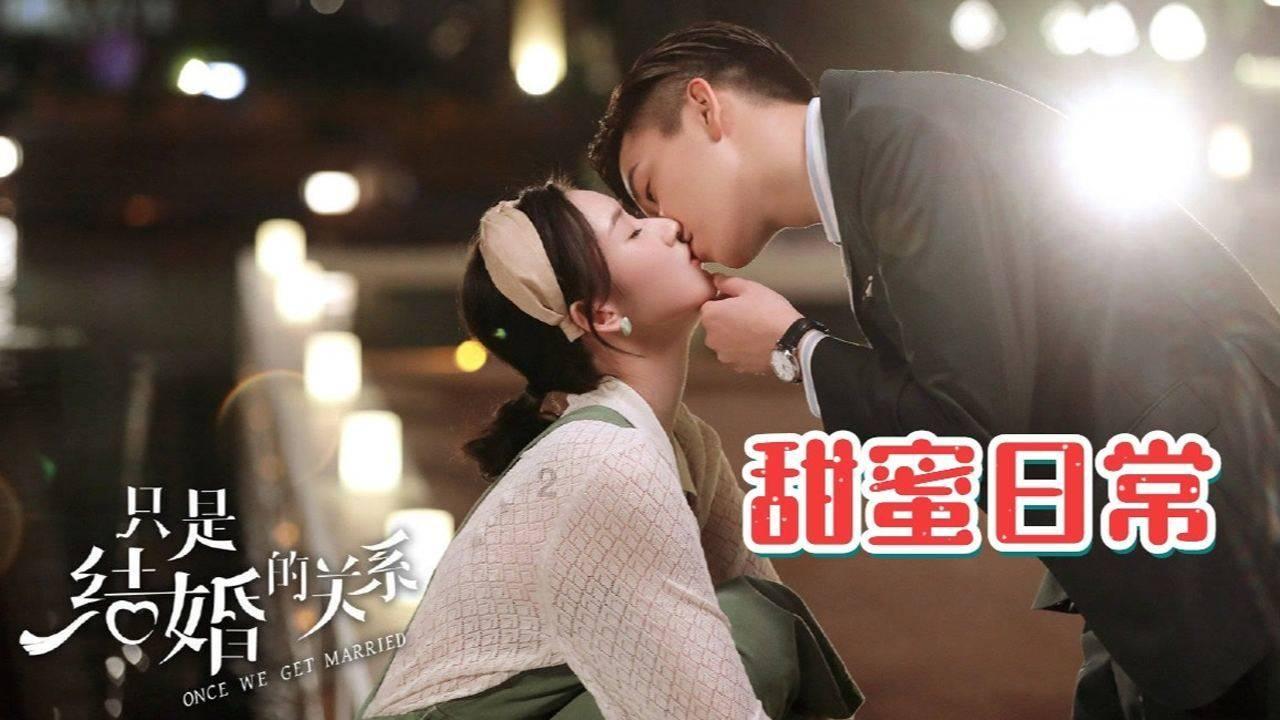 逃出上锁的现代房间8