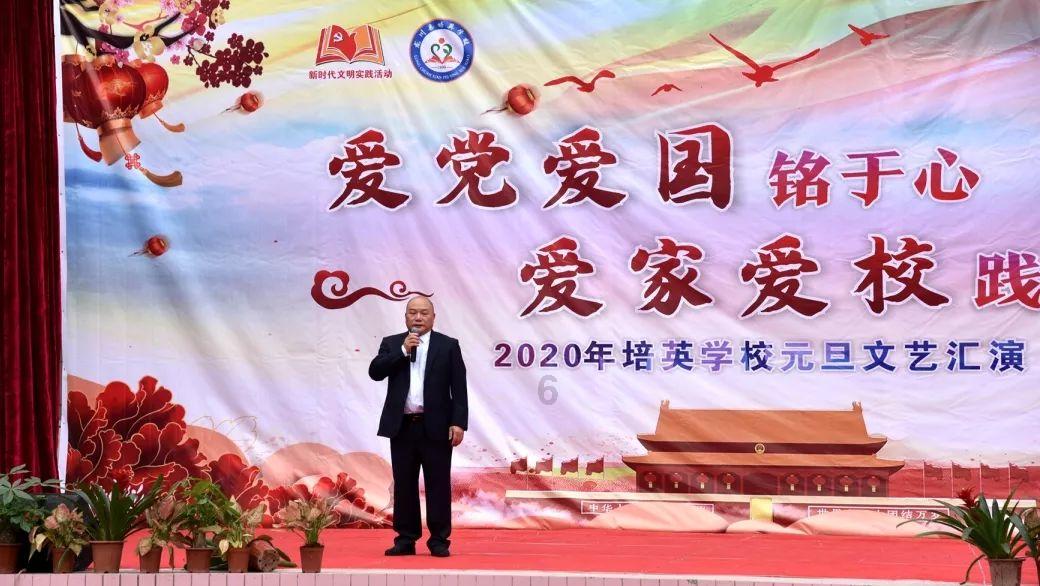 唐僧母亲被水贼强占18年，但此时外公就是当朝宰相，为何不救她？