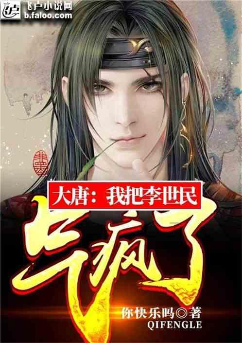 复盘当贝投影2023娱乐营销版图,揭秘“影院级的享受”走红背后