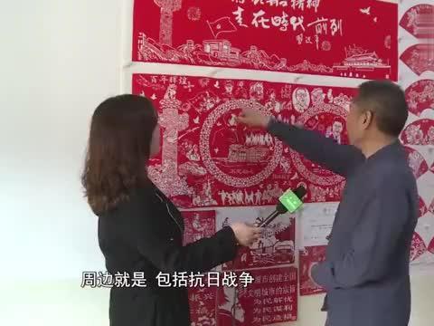 燕矶派出所破获一起赌资近500万元网络赌博案